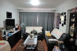 Blk 534 Hougang Street 52 (Hougang), HDB 4 Rooms #203354131